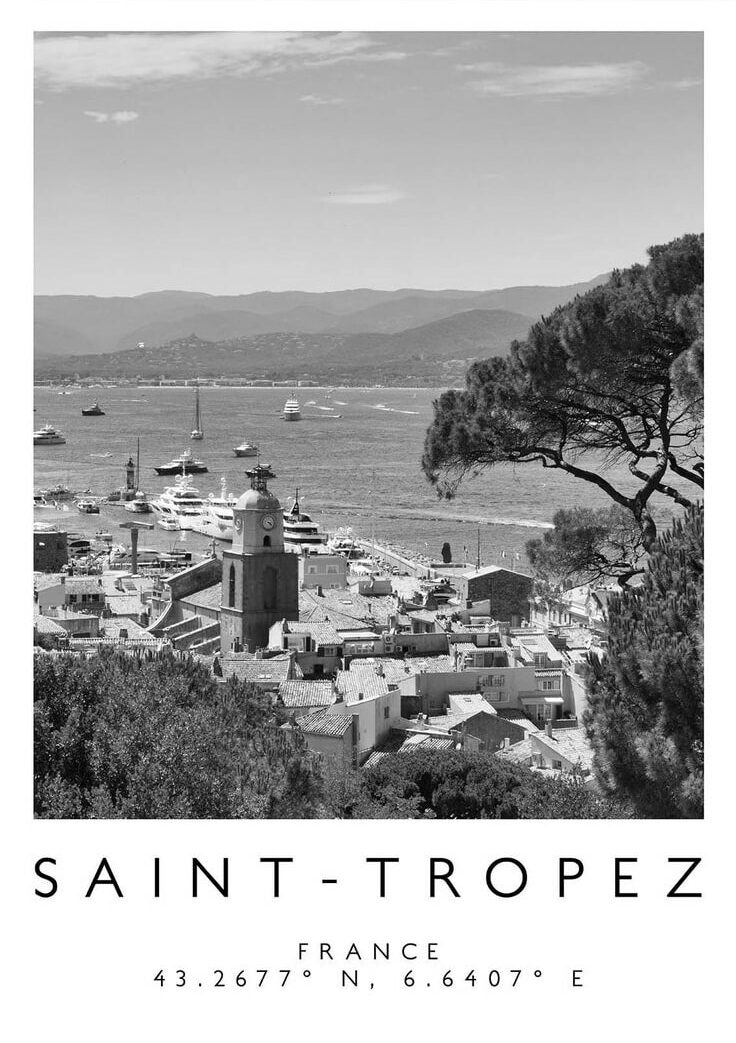 SAINT_TROPEZ