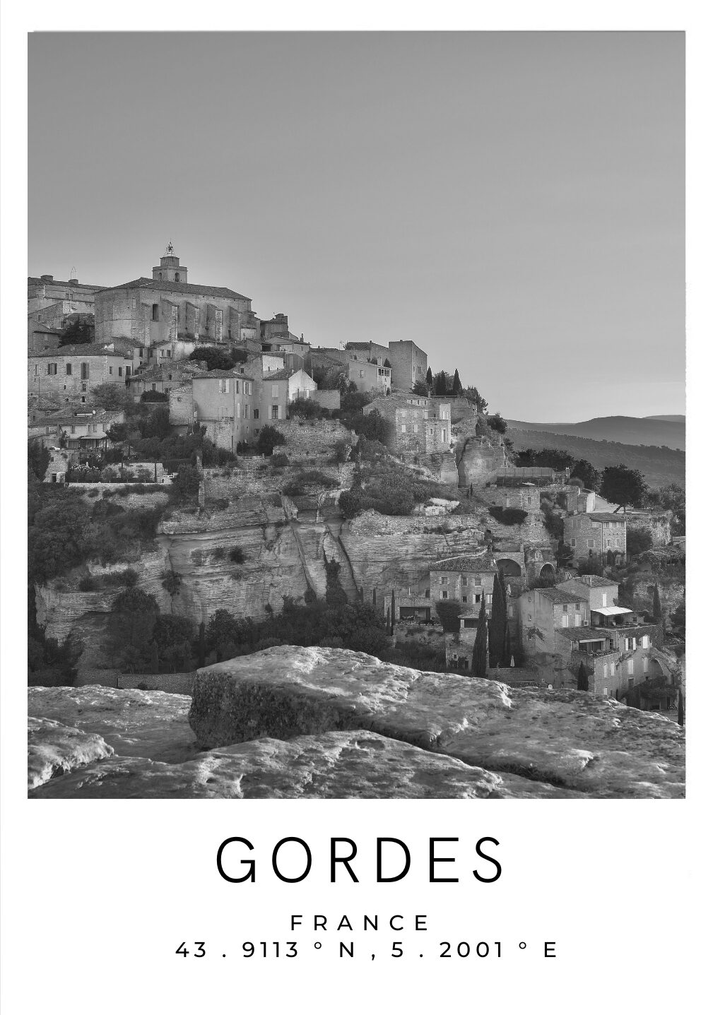 SAINT_TROPEZ