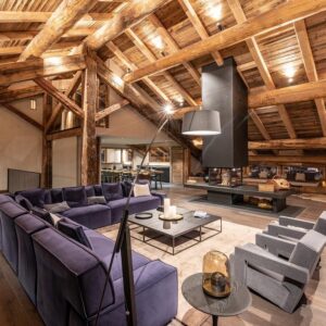 DESTINATION N°3