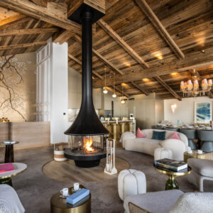 DESTINATION N°22